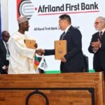 Una línea de crédito de 50 millones de euros abre nuevas opciones de financiación para empresas en Camerún
