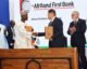 Una línea de crédito de 50 millones de euros abre nuevas opciones de financiación para empresas en Camerún