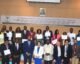 Cinco días de formación para reforzar la gestión migratoria en Guinea Ecuatorial