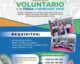Feria Emprende 2026 abre oportunidades de voluntariado para jóvenes ecuatoguineanos