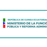 81 nuevas plazas de empleo público se abren en los hospitales de Guinea Ecuatorial