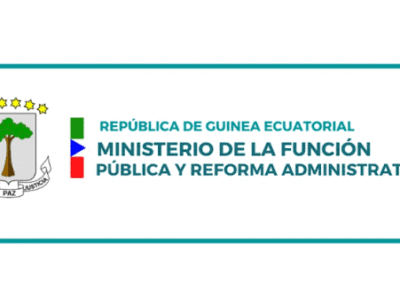 81 nuevas plazas de empleo público se abren en los hospitales de Guinea Ecuatorial