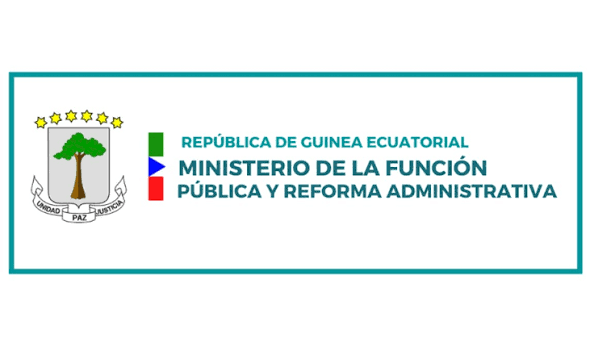 81 nuevas plazas de empleo público se abren en los hospitales de Guinea Ecuatorial