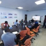 MediaLab Guinea Ecuatorial inicia la formación de formadores para combatir la desinformación