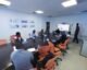 MediaLab Guinea Ecuatorial inicia la formación de formadores para combatir la desinformación