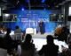 La inteligencia artificial y la economía digital marcan la agenda del Foro Global Digital de Moscú