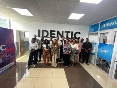 MediaLab Guinea Ecuatorial inicia la formación de formadores para combatir la desinformación